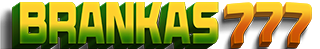 BRANKAS777 